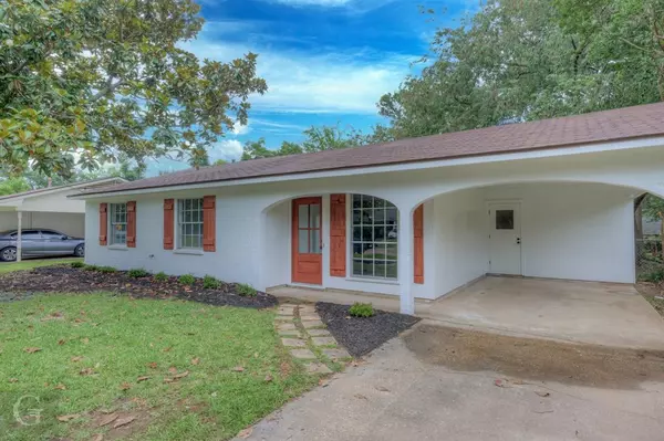 Shreveport, LA 71118,9028 Letha Lane