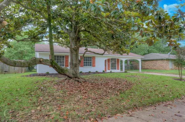 Shreveport, LA 71118,9028 Letha Lane