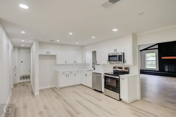 Shreveport, LA 71118,9028 Letha Lane