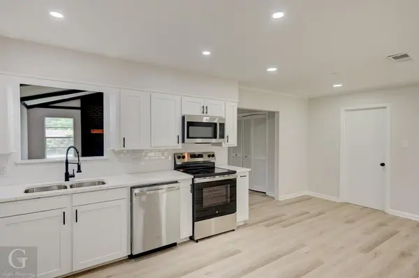 Shreveport, LA 71118,9028 Letha Lane