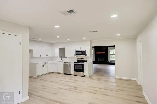 Shreveport, LA 71118,9028 Letha Lane