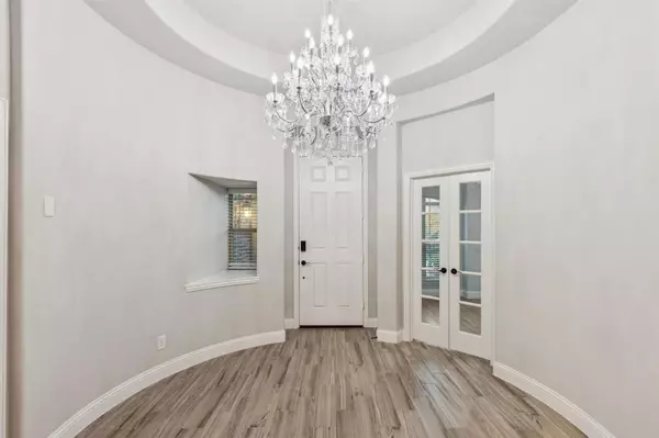 Fate, TX 75087,323 Bluewood Drive