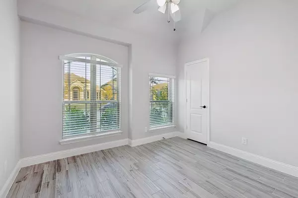 Fate, TX 75087,323 Bluewood Drive