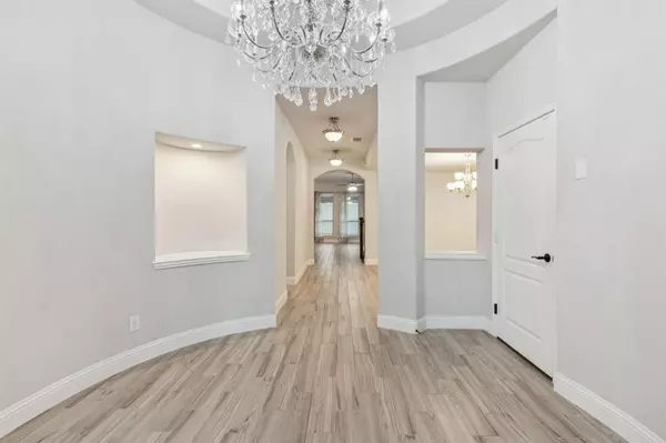 Fate, TX 75087,323 Bluewood Drive