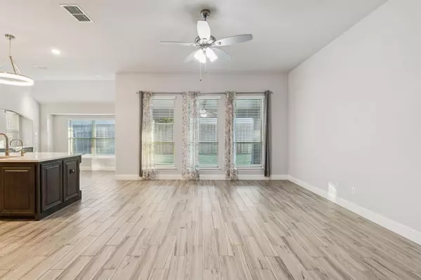 Fate, TX 75087,323 Bluewood Drive