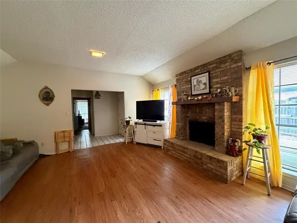 Fort Worth, TX 76133,7217 Fuller Circle