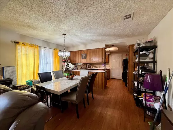 Fort Worth, TX 76133,7217 Fuller Circle