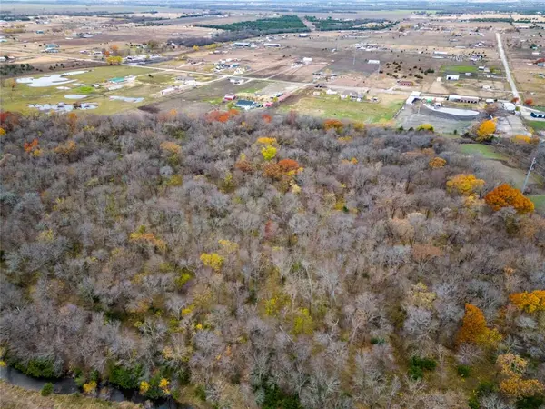 Caddo Mills, TX 75135,1259 Private Road 2739