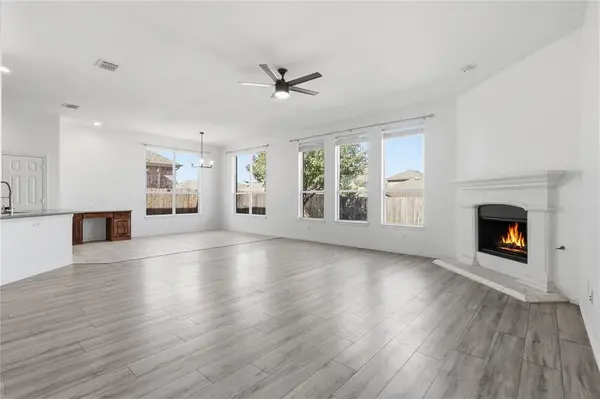 Fort Worth, TX 76244,3257 Button Bush Drive