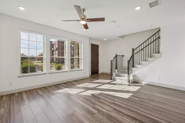 Mckinney, TX 75070,6072 Silverado Trail