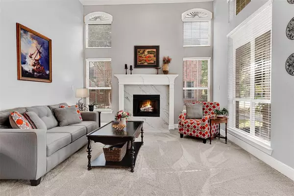 Murphy, TX 75094,421 Silver Springs Lane