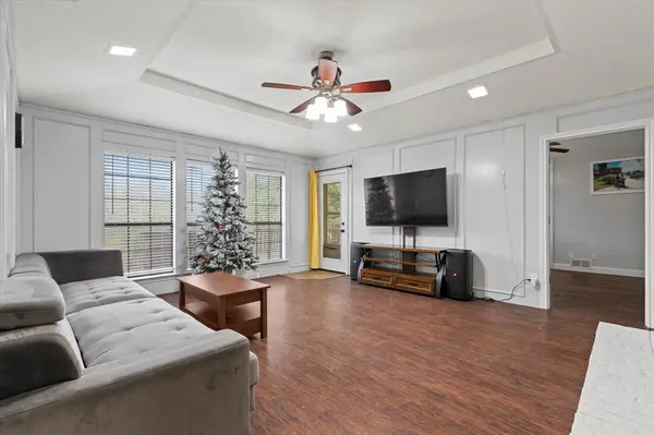 Rowlett, TX 75088,3613 SCOTT