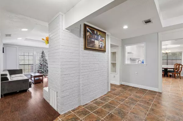 Rowlett, TX 75088,3613 SCOTT