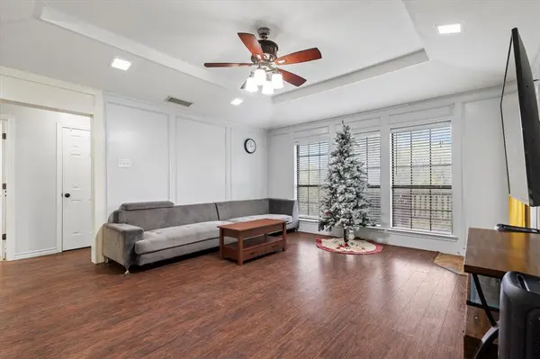 Rowlett, TX 75088,3613 SCOTT