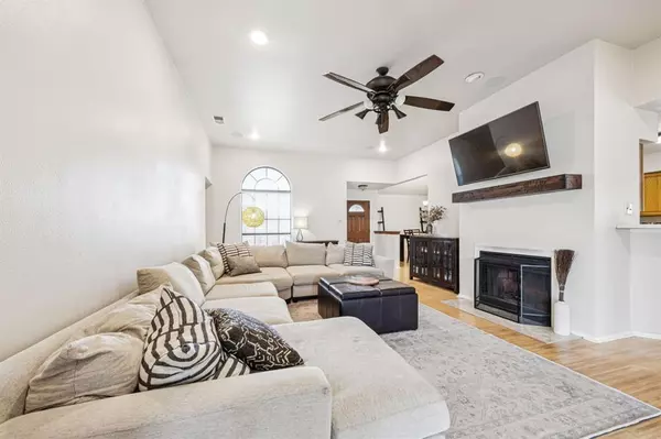 Carrollton, TX 75007,3010 Presidio Circle