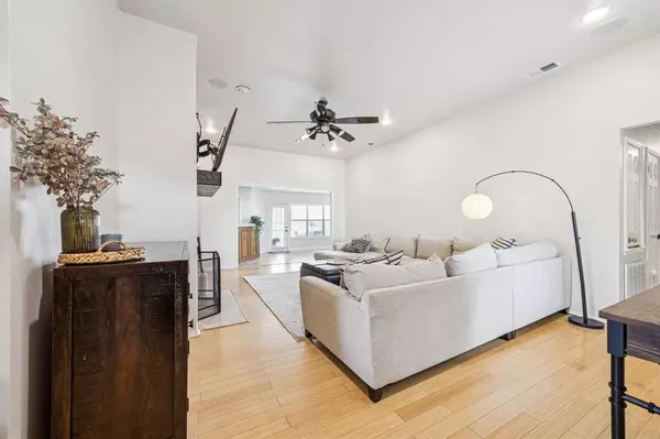 Carrollton, TX 75007,3010 Presidio Circle