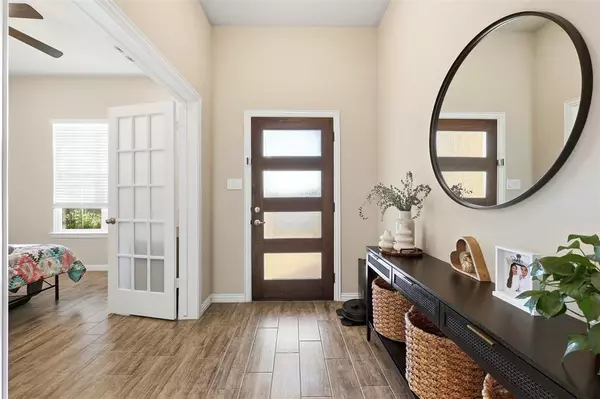 Weatherford, TX 76087,1557 Sidewinder Trail