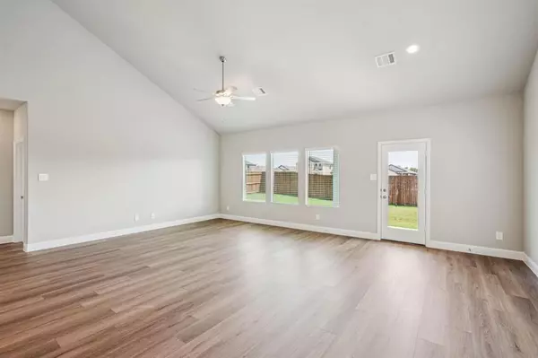 Princeton, TX 75071,113 Whitlow Drive