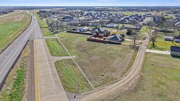 Mabank, TX 75147,00 HWY 175