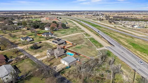 Mabank, TX 75147,00 HWY 175