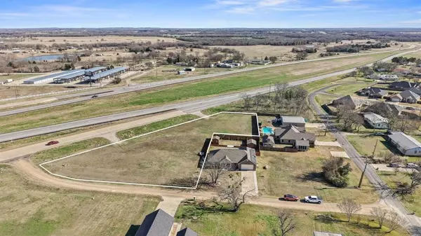 Mabank, TX 75147,00 HWY 175