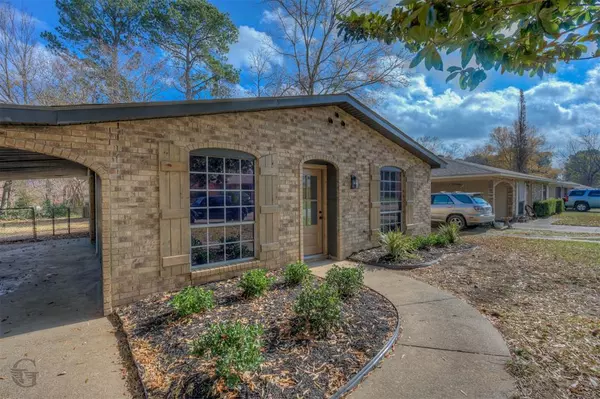 Shreveport, LA 71118,9001 Bayonne Drive