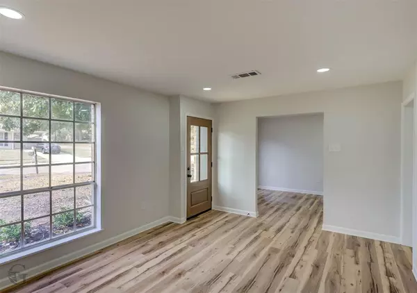 Shreveport, LA 71118,9001 Bayonne Drive