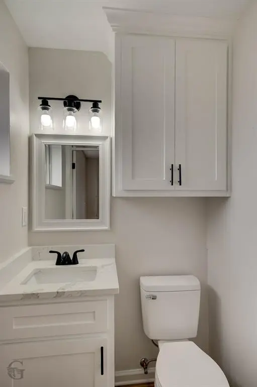 Shreveport, LA 71118,9001 Bayonne Drive