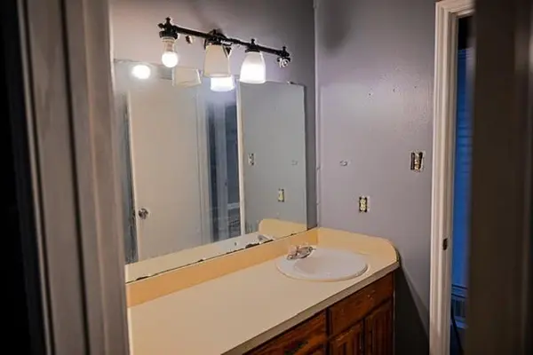 Waxahachie, TX 75165,224 Etta avenue