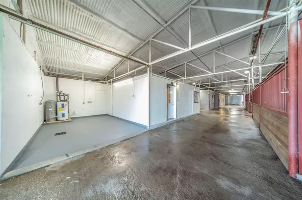 Decatur, TX 76234,127 County Rd 3051