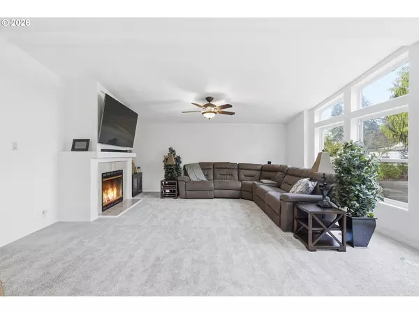 Oregon City, OR 97045,18530 S FISCHERS MILL RD