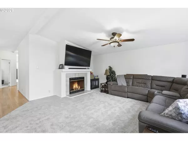 Oregon City, OR 97045,18530 S FISCHERS MILL RD