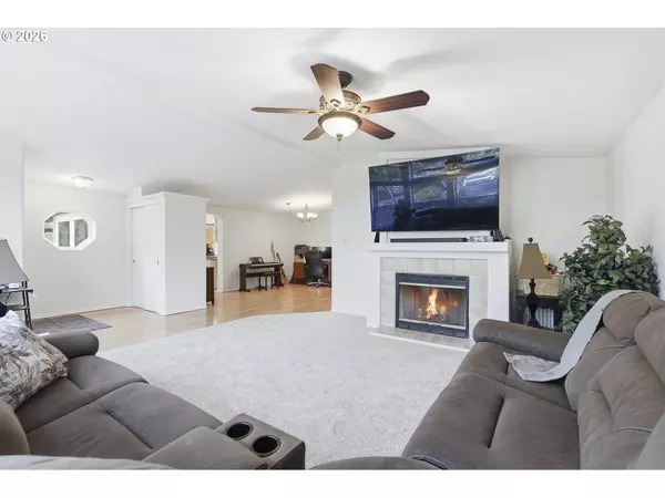 Oregon City, OR 97045,18530 S FISCHERS MILL RD