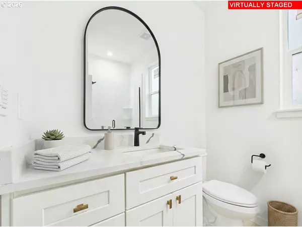 Hermiston, OR 97838,1291 SE 9TH ST