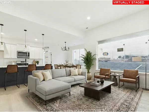 Hermiston, OR 97838,1291 SE 9TH ST