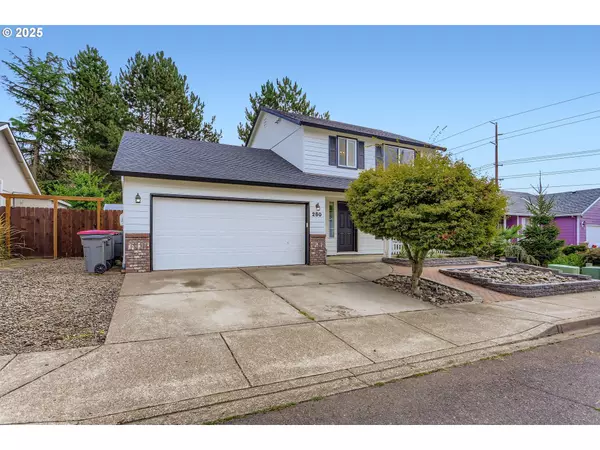 Mc Minnville, OR 97128,280 NW COUNTRY CT