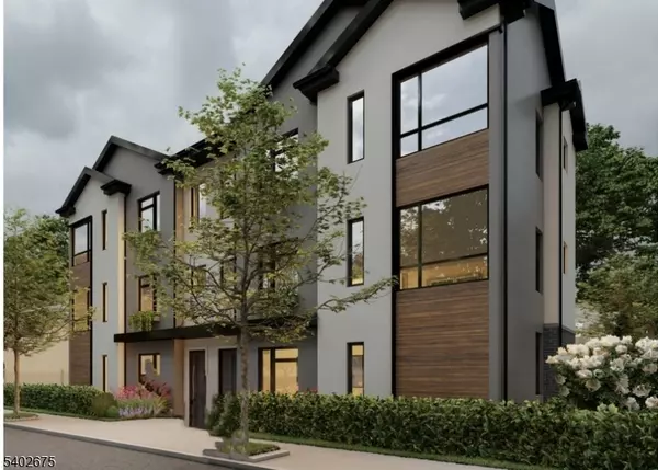 Newark City, NJ 07108,233 W Runyon St