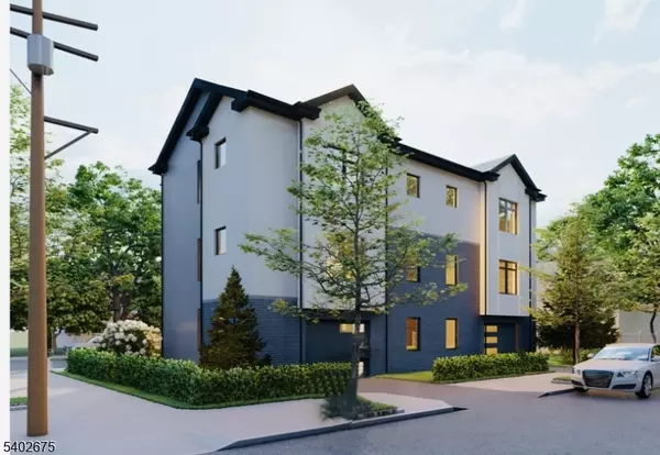 Newark City, NJ 07108,233 W Runyon St