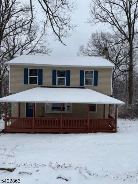 15 Frances Ave, Hopatcong Boro, NJ 07874