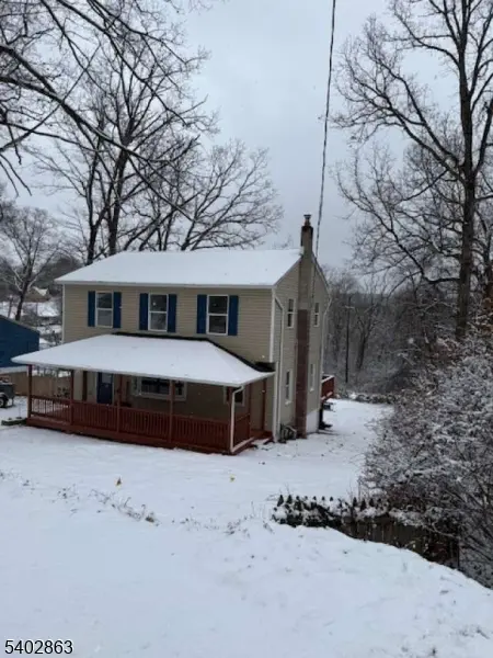 Hopatcong Boro, NJ 07874,15 Frances Ave