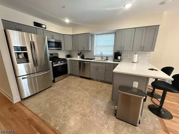 Newark City, NJ 07103,337 13Th Ave