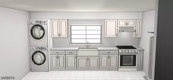 Belleville Twp., NJ 07109,2 Federal St #2