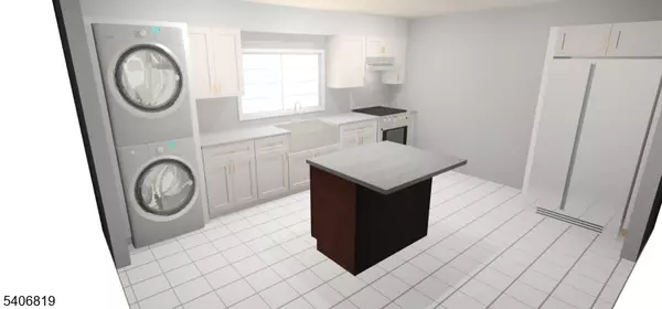 Belleville Twp., NJ 07109,2 Federal St #2