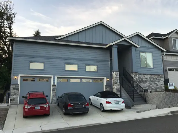 Washougal, WA 98671,4941 G ST