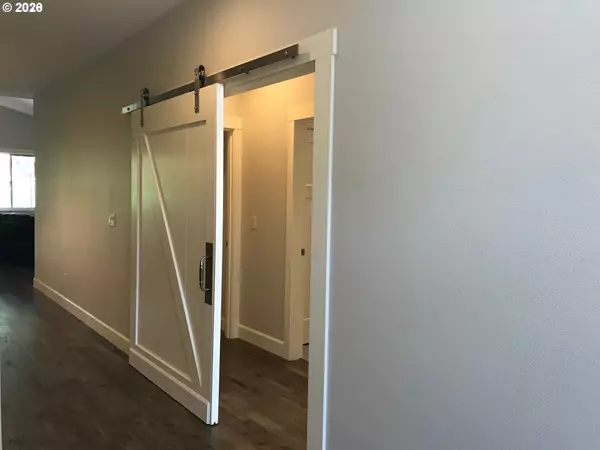 Washougal, WA 98671,4941 G ST