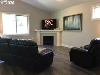 Washougal, WA 98671,4941 G ST