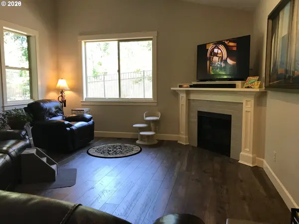 Washougal, WA 98671,4941 G ST