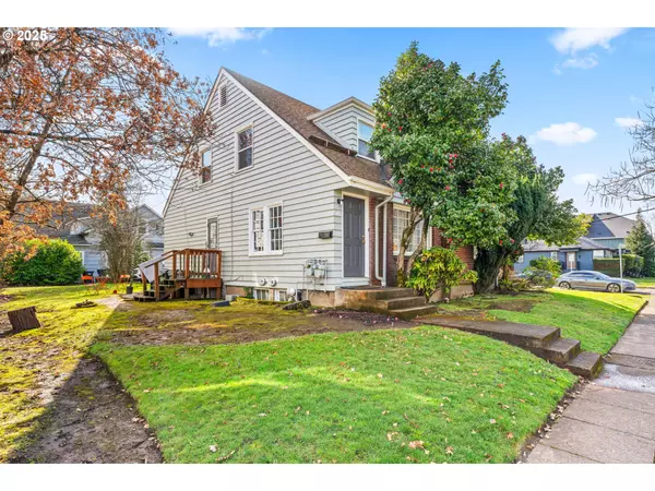 Eugene, OR 97401,508 E 14TH AVE