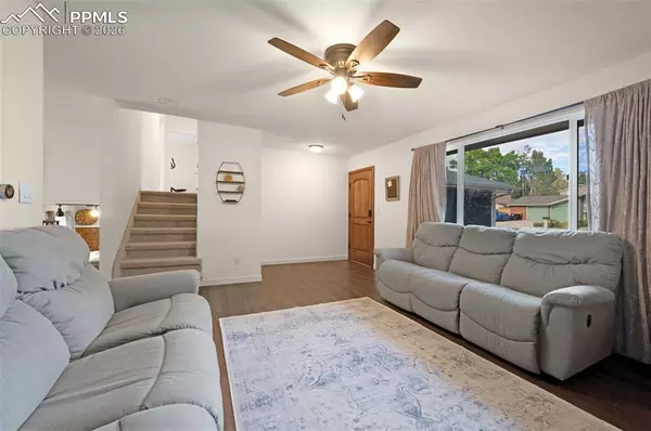 Colorado Springs, CO 80918,4906 S Hackamore DR