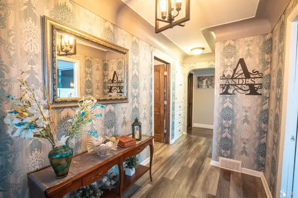 Monroe, MI 48161,14259 S Dixie HWY